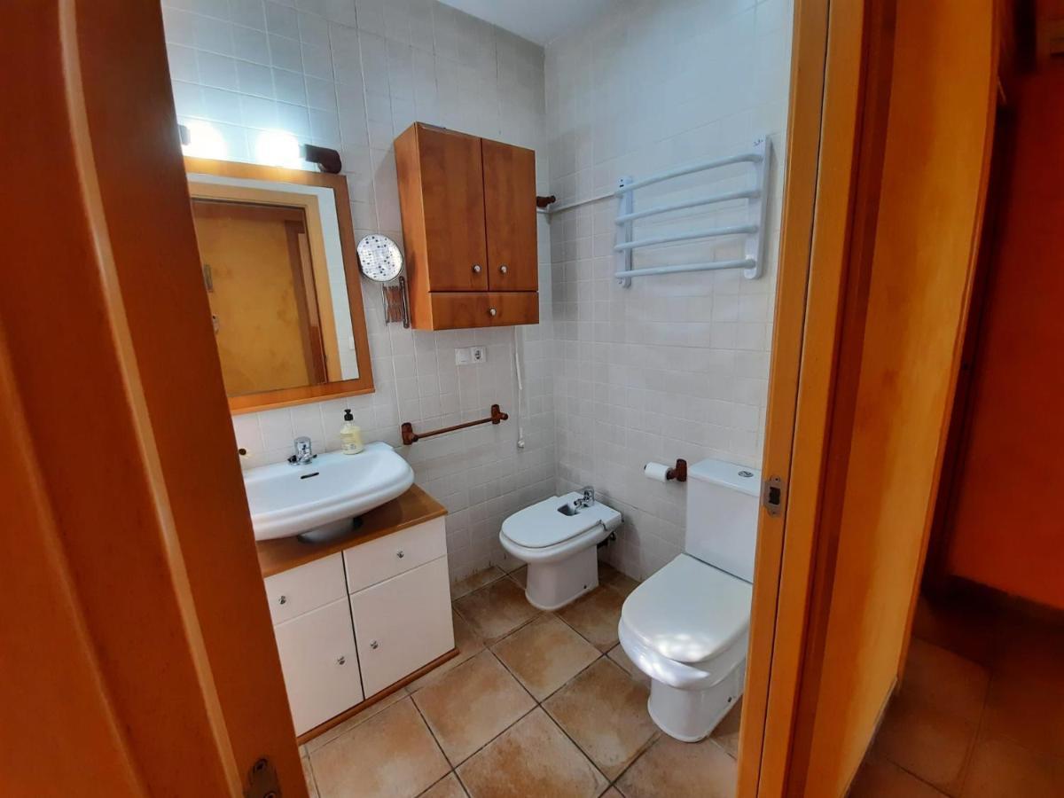 Xalet Piscina Privada Ibiscus Βίλα L'Ametlla de Mar Εξωτερικό φωτογραφία